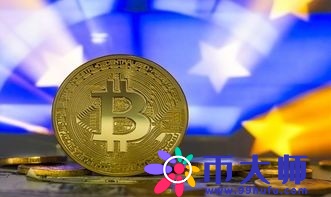 市值前十的虚拟货币有哪些？2022世界十大虚拟货币排名